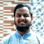 Ariful Islam books