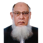 Mohammod Mohiuddin F. C.M. A image