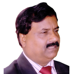 Mohosin Ali Reja image