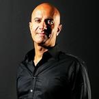 Robin Sharma image