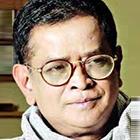 Humayun Ahmed books