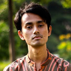 Mursalin Habib image