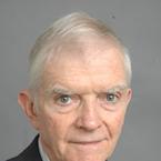 Charles R. Morris image