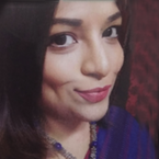 Samshad Sultana Khanam image