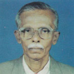 Golam Moinuddin image