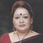 Nahar Ahmed books