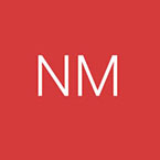 Nell Musolf image