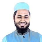 Muhammad Rashedul Islam image