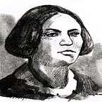 Hana Katherin Malencs image