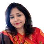 Saiida Naiim image