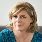 Liane Moriarty  image