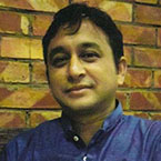 Moyenul Hasan image