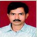 Shambunath Gangapadhyay image