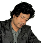 Taha Easin image