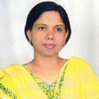 Musfera Tasnim image