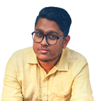 Mahmud Hossain image