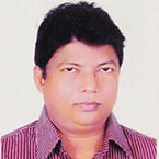 Rofiquzzaman Humayun image