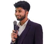 Sadman Rahman Mridul image