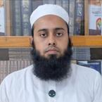 Mufti Rejaul Islam image