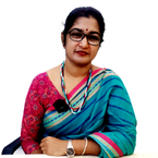 Dr. Tapati Mandal image