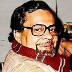 Manbendro Bondopadhai image