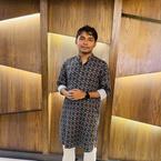 Mohammad Shoaib image