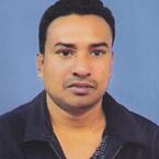 Md. Boshir Ahammod books