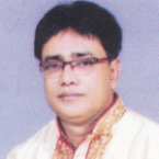 Abdullah Al Mamun image