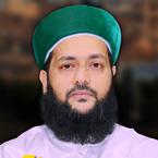 Enayetullah Abbasi wa Siddiqui image