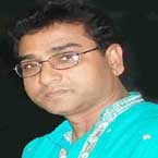 Ali Hasan books