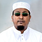 Saif Siraj image