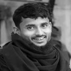 Hussein Muhammad Fahim image