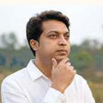  Md. Moshiur Rahman image