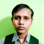 Kazi Ashraful Alam books
