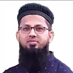 Md. Saidul Islam Palash image
