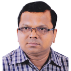 Abul Basar Kuddus image