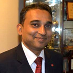 Mohammad Abul Kalam Ajad image