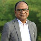 Mohammed Mahmuduzzaman image