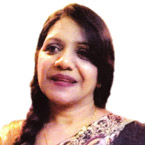 Sahana Khanom Shimu image