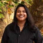  P. Paramita image