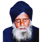 Sodor Uddin Ahmed Chisti image