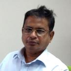 Harendranath Bosu books