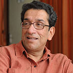 Sabyasachi Chakraborty image
