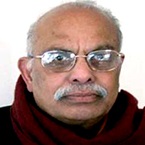 Abdul Gaffar Chowdhury books