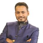 Ahmad Shadhin image