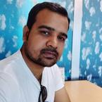 Manik Monowar image