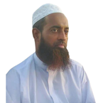 Maolana Shofiullah Fuyad image