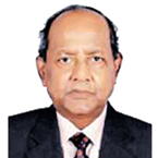 Amir Hossain (Journalist) image
