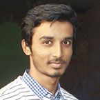 Yeasir Arafat Ratul books