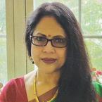 Dr. Rownak Afroz image